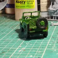 Jeep Kit Card-1