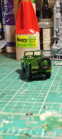 Jeep Kit Card-1