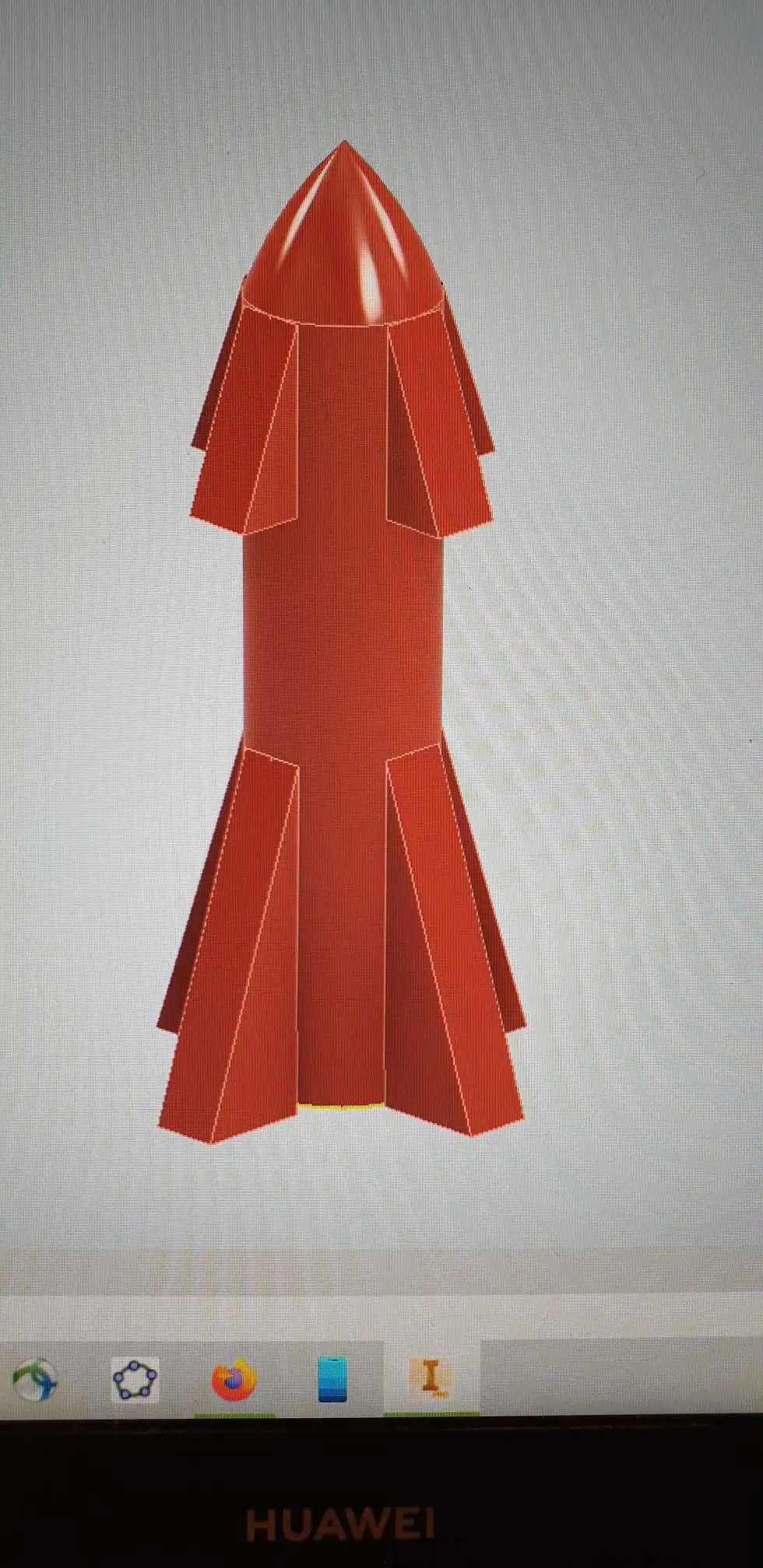 3D-inventor