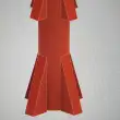 3D-inventor