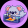 avatar of Koala_12
