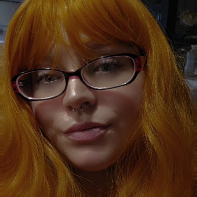 avatar of emeralddreamz