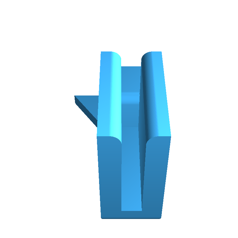k1maxglassholder