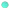 BD-1 Blue Lens