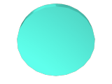 BD-1 Blue Lens-0