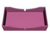 sunlu-2
