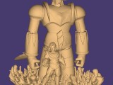 goldrake-actarus-4