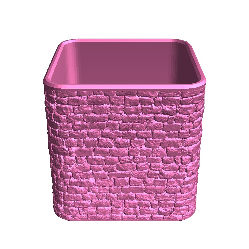 stone-wall-planter-cube