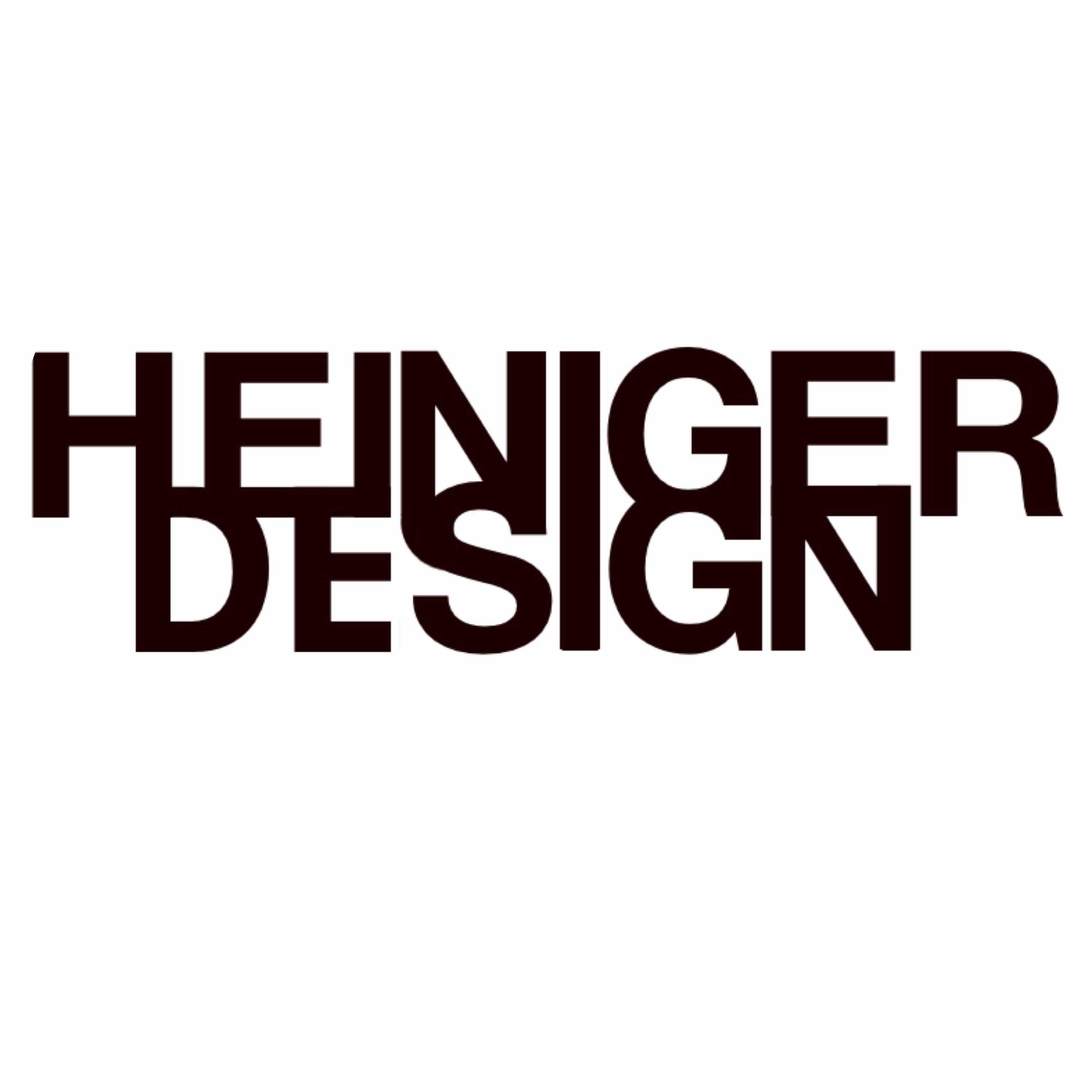 HeinigerDesign