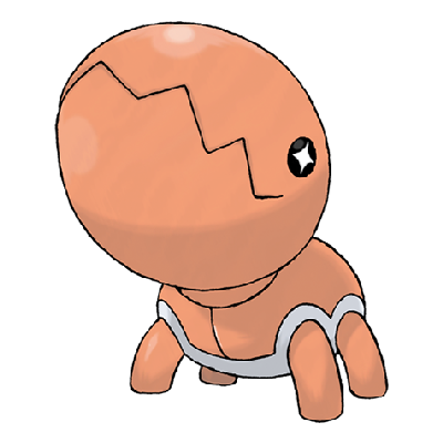 avatar of RockinRaider