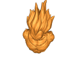 vegeta-0