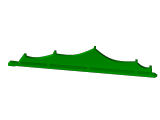 flying boat-1