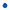 vace