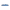 Espaçador HID
