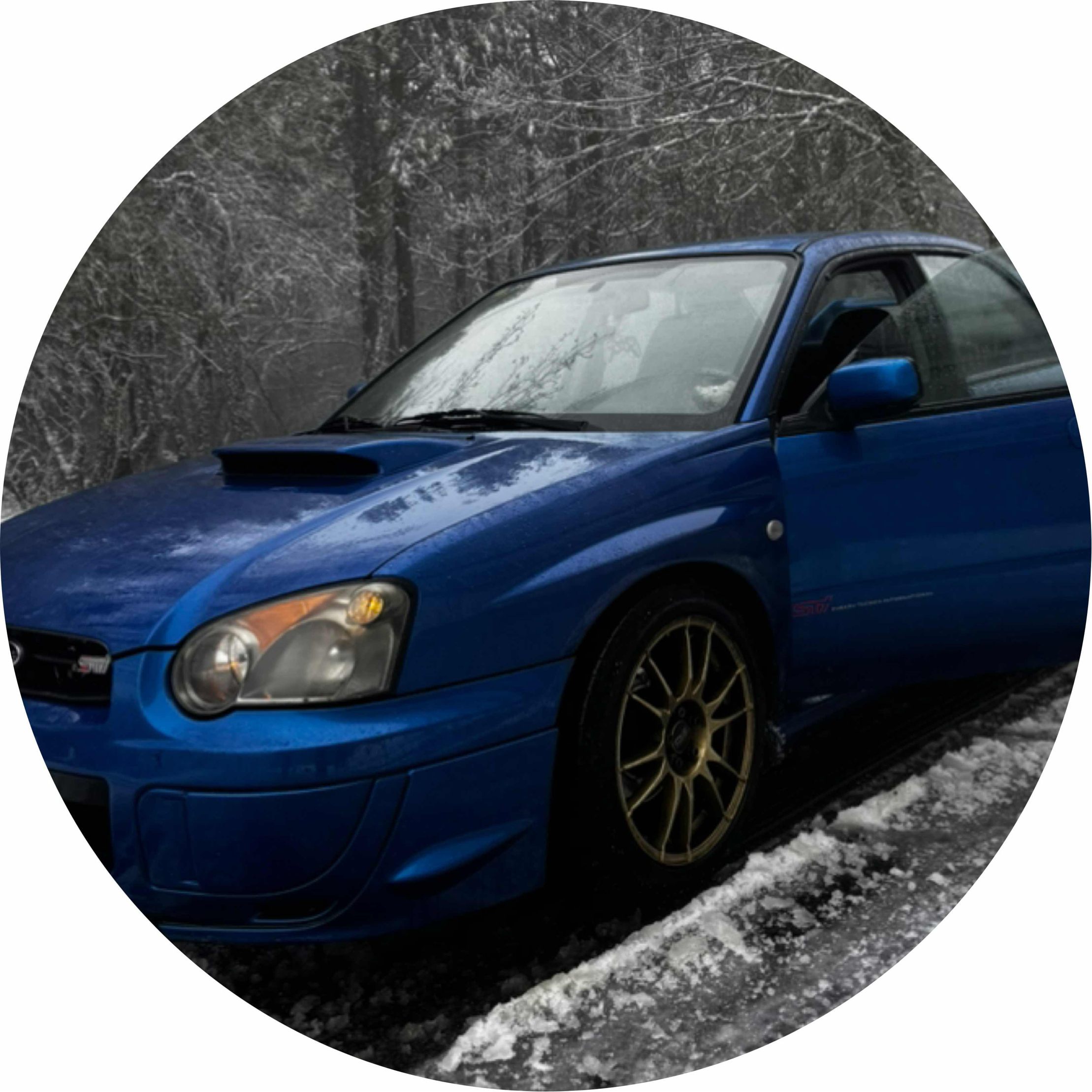 avatar of UrbanShift