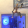 avatar of ec_estudio3d