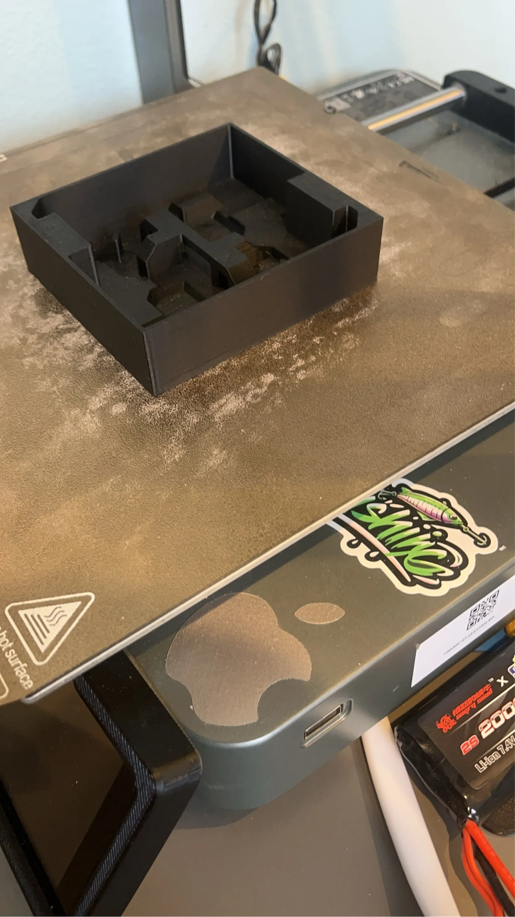 ROBLOX RIVALS LEGACY BATTLEGROUND MAP-0