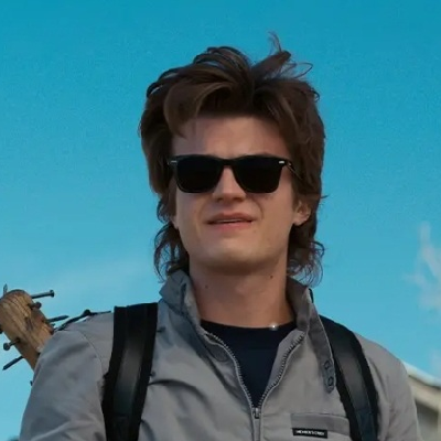 avatar of StarWarsKid