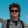 avatar of StarWarsKid