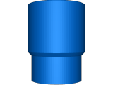 vaso baño-0