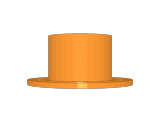 spool-4