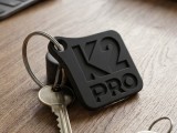 keychain к2 pro-0