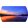 avatar of user7781599656