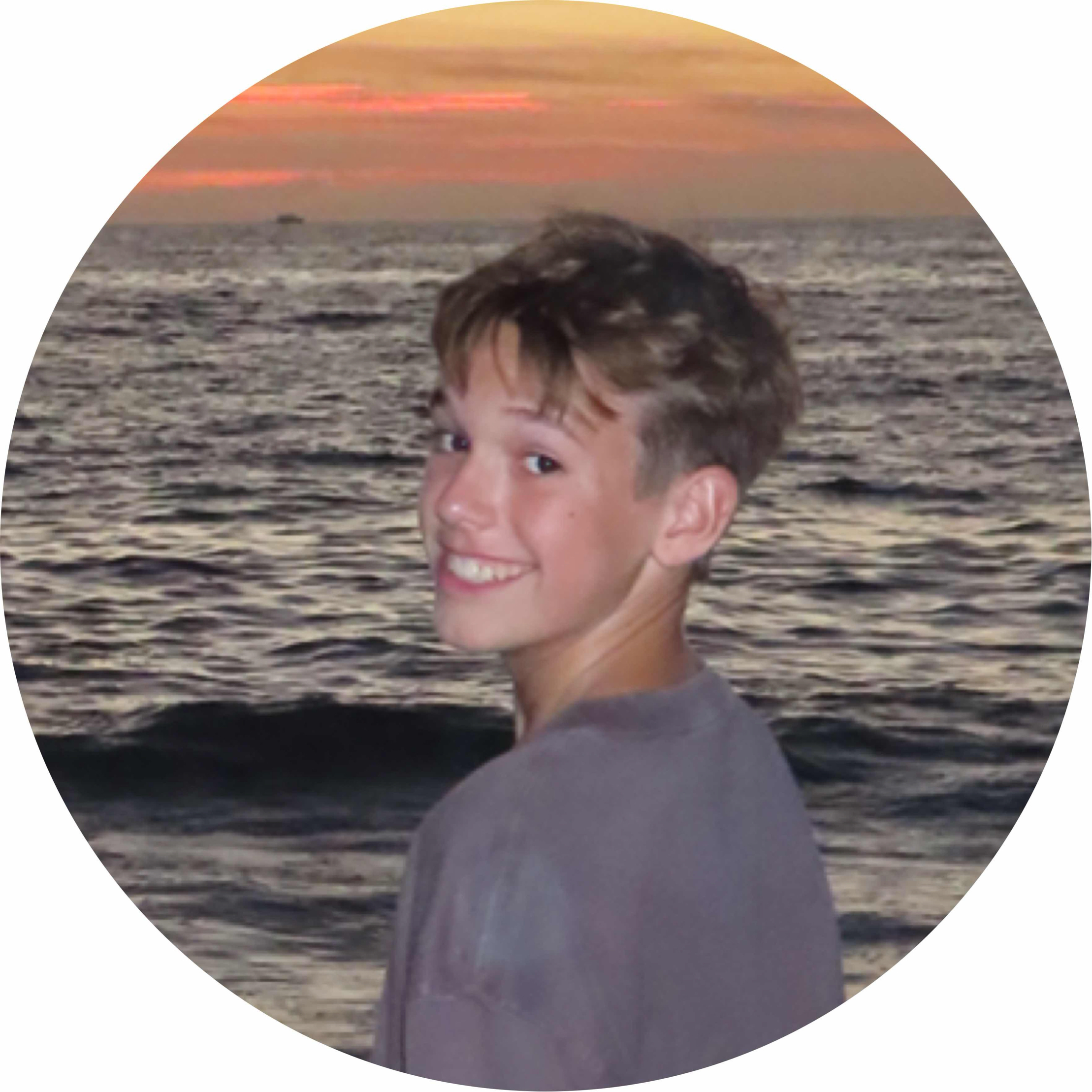 avatar of Coltrain11