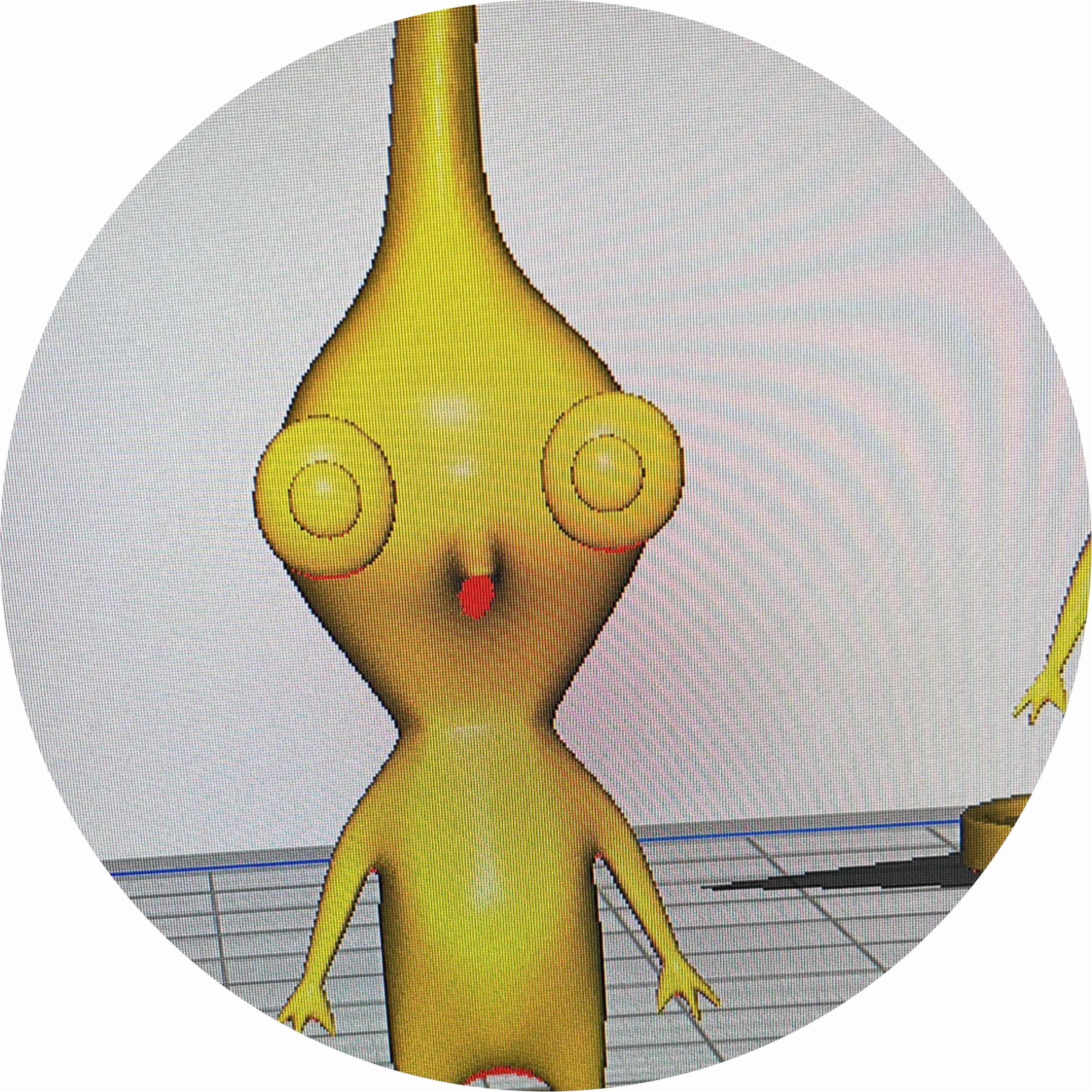 avatar of Midgetman98