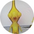 avatar of Midgetman98