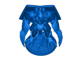 digimon-0