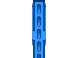 p-3