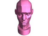 asaro head-0