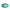 Nit
