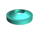 Rivet-0