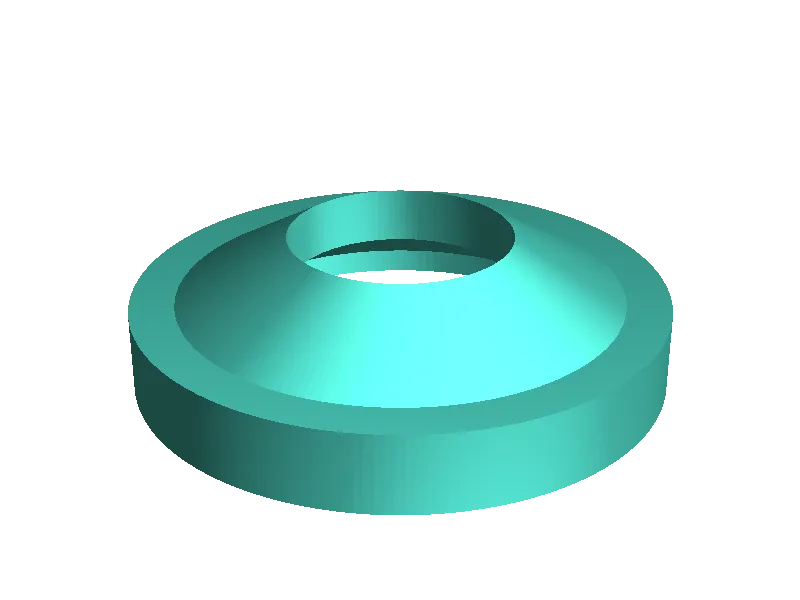 Nit