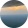 avatar of user4541488353