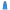 Lombardi-Trophäe 
