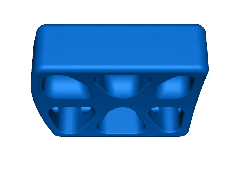 pedAls