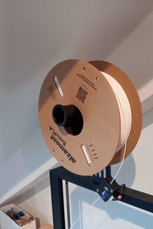 Filament Stopper-0