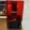 avatar of Mike's 3D Printing