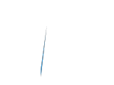 awish5767-1