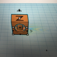 TEST XYZ AND STRINGING ONE PRINT .-0