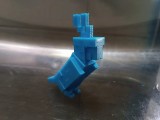 Parrot Minecraft!-5