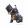 avatar of Deron_2615