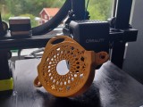 Motor covers-3