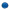 Astra purity seal