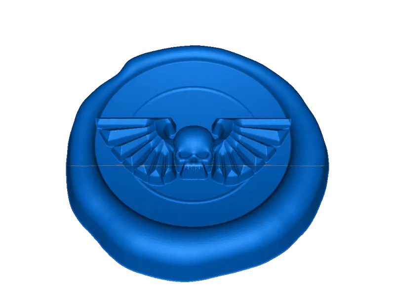Astra purity seal
