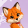 avatar of fox_creations