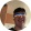 avatar of Andrew5848